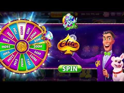 flv88